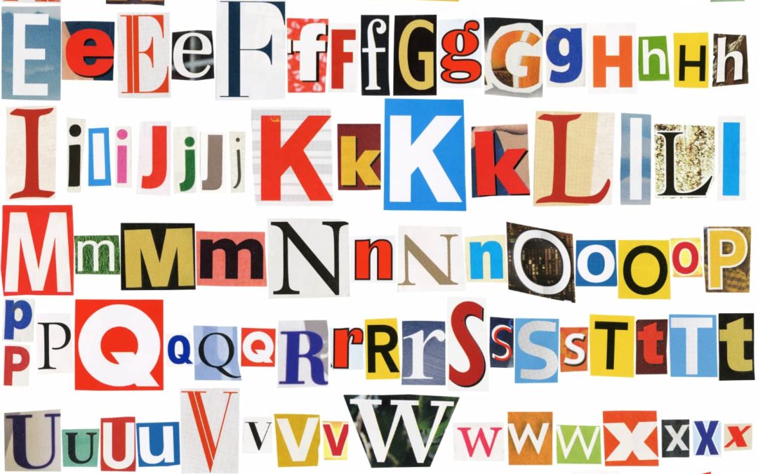  How Typeface Influences Web Design