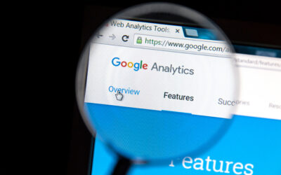 Free Website Key Performance Indicators (WKPI) Measurement Tool