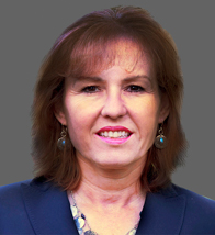 dona_duncan_about_us_img