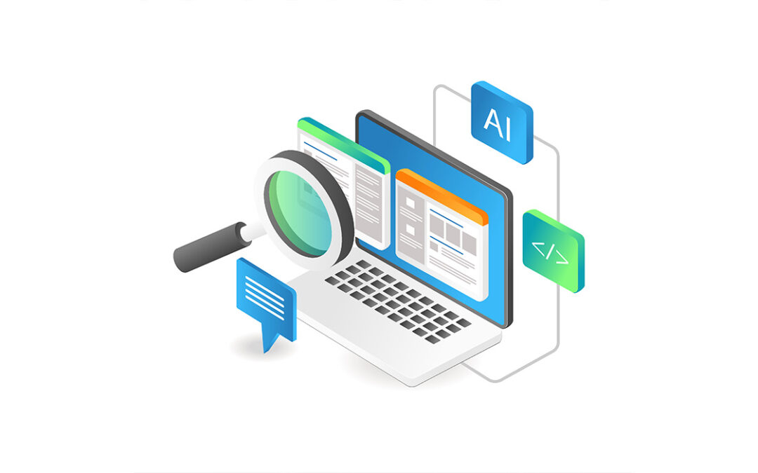 Inbound, Outbound, and AI: Finding the Right Marketing Mix in 2025